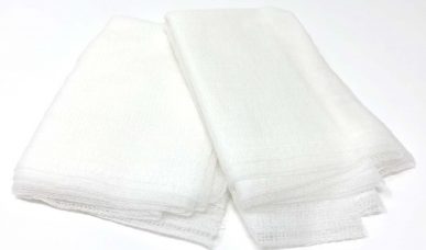 Colonel Brassy - Hard Surface Cleaner/Polish - 3 PACK 16oz + 3 microfiber  cloths